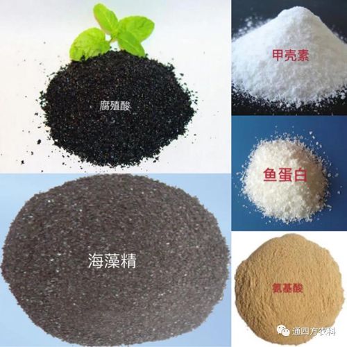 �_�֣���ֳ�ᡢ���������ך������~���������������ܡ����ò�һ����������