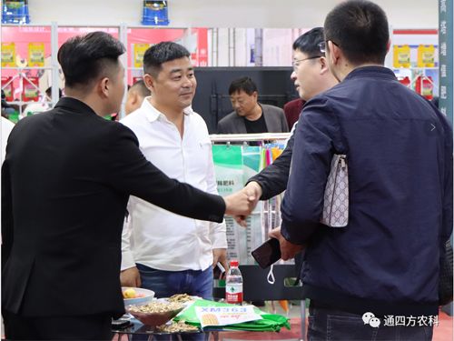 ��(n��i)�ɹ�ͨ�ķ��r(n��ng)�I(y��)�Ƽ����޹�˾�����ʮ���Ö|����ʡ�r(n��ng)�Y�a(ch��n)Ʒ���[����