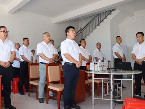 2020.08.03�I�N�F(tu��n)꠳������¸衷