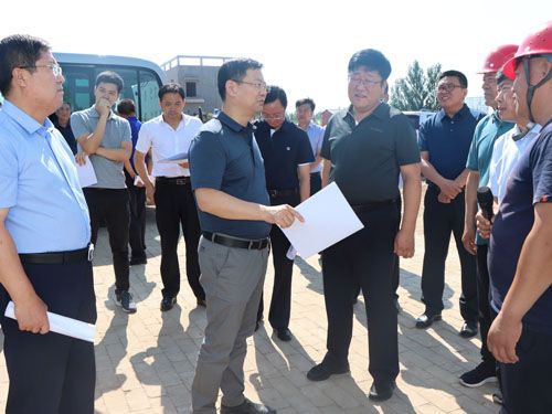 2020.07.15�hί��ӛ�w�L��һ���ȿ����I���^