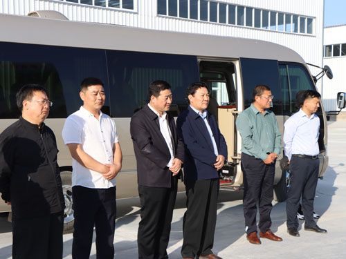 2020.09.27�_(k��i)���h�˴����ΌO��(gu��)��һ�Ѕ��^��˾