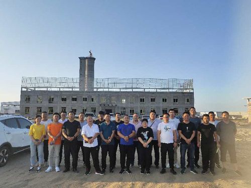 �I�N�F(tu��n)�