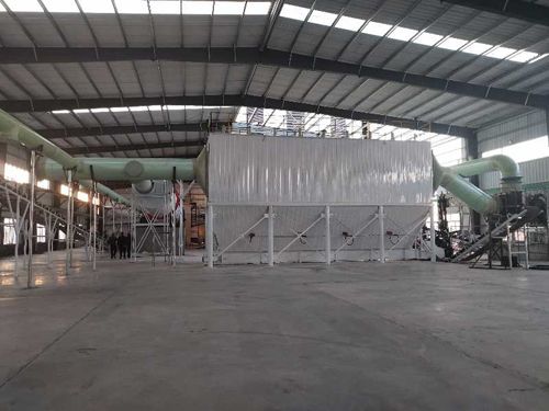 ���µďS�������M(j��n)���O(sh��)��