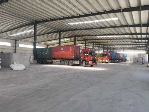 ���µďS�������M(j��n)���O(sh��)��