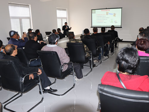 2020��11��07���|���������_�r(n��ng)�I(y��)�����W�R��˾���^�W��