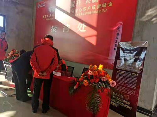 ����_(k��i)������|����ʡ����