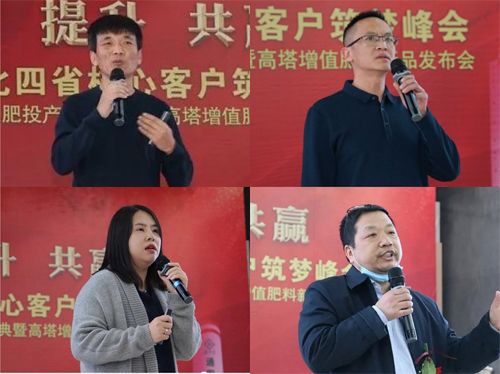 ���Ξ飺�п�Ժ���(y��ng)��(y��ng)�����B(t��i)�о���������������ܷ�����t��