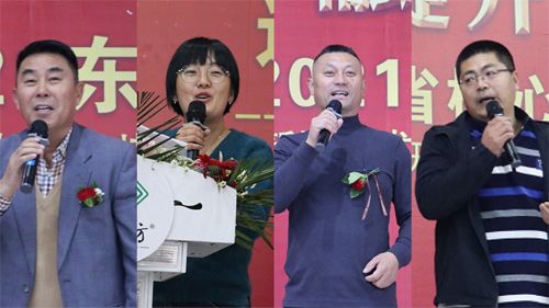 ���Ξ飺ͨ�|���ʅf(xi��)��(hu��)��(hu��)�L(zh��ng)���U(xi��n)�����|��ʡ�I(y��ng)�����ļ��r(n��ng)�Y���޹�˾�����������X���c(di��n)�r(n��ng)�Y���޹�˾�Ղ������������ް��r(n��ng)�Y���޹�˾���G��