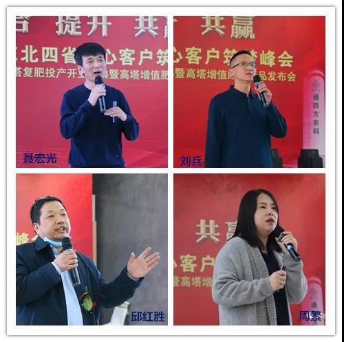 ������������ܷ�����t��