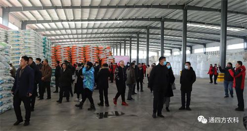 �͑�(h��)���^��˾