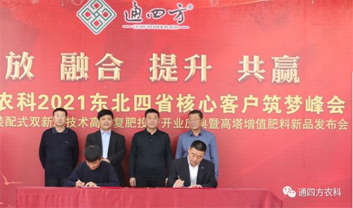 �F(xi��n)��(ch��ng)��(l��i)���п�Ժ��λ��(zhu��n)�Ҍ�(du��)�ڷ�����ֵ�¼��g(sh��)��������\�����v��