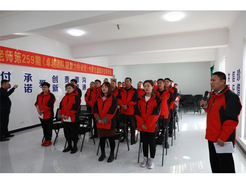 ͨ�ķ��r(n��ng)�ƠI(y��ng)�N(xi��o)�F(tu��n)�(du��)��չӖ(x��n)��