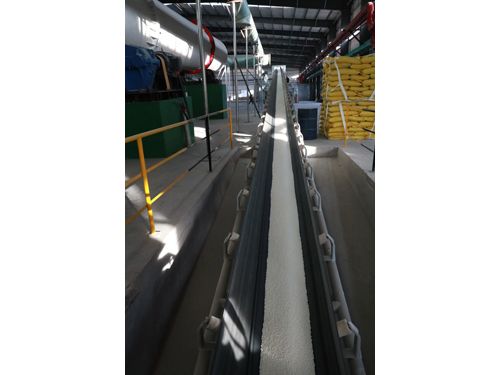 ���a(ch��n)�F(xi��n)��